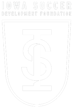 Iowa Soccer Development Foundation