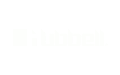 Hubbell