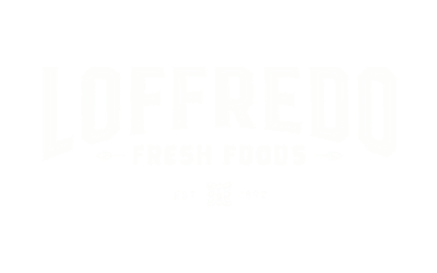 Loffredo