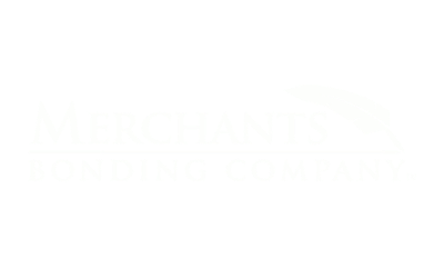 Merchants Bonding Company