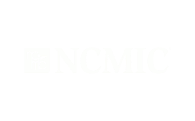 NICMIC
