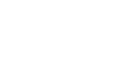 HyVee